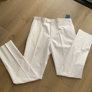 JB Britches men’s pants. New